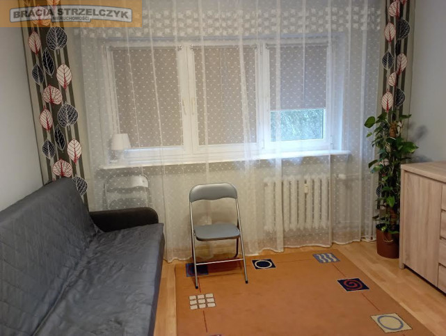 Mieszkanie Wynajem  Wola Jana Olbrachta 2